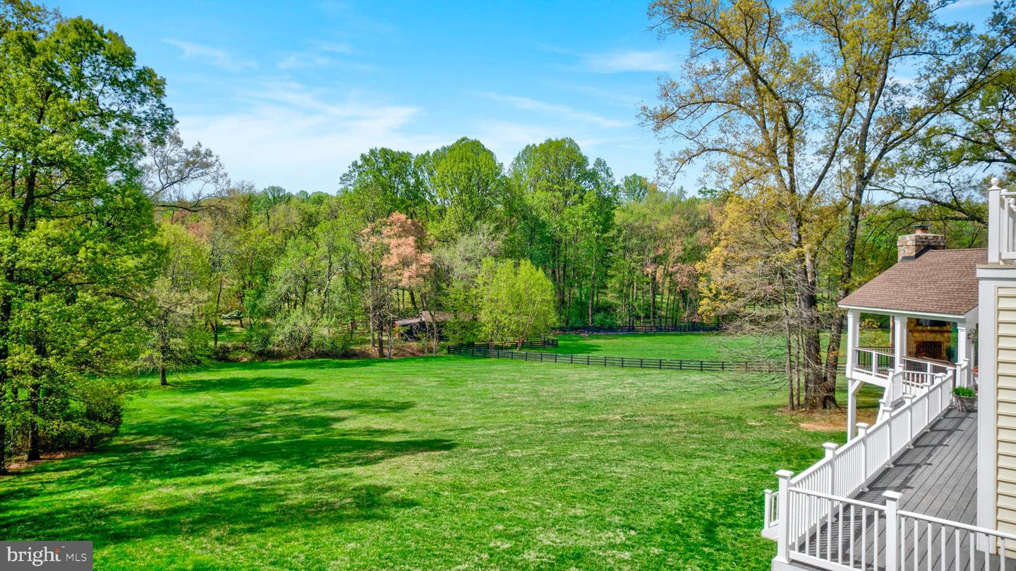 12205 THOROUGHBRED RD, OAK HILL, Virginia 20171, 7 Bedrooms Bedrooms, ,8 BathroomsBathrooms,Residential,For sale,12205 THOROUGHBRED RD,VAFX2236310 MLS # VAFX2236310