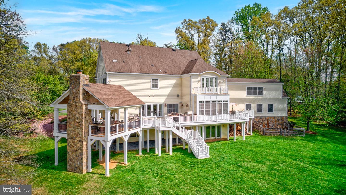 12205 THOROUGHBRED RD, OAK HILL, Virginia 20171, 7 Bedrooms Bedrooms, ,8 BathroomsBathrooms,Residential,For sale,12205 THOROUGHBRED RD,VAFX2236310 MLS # VAFX2236310