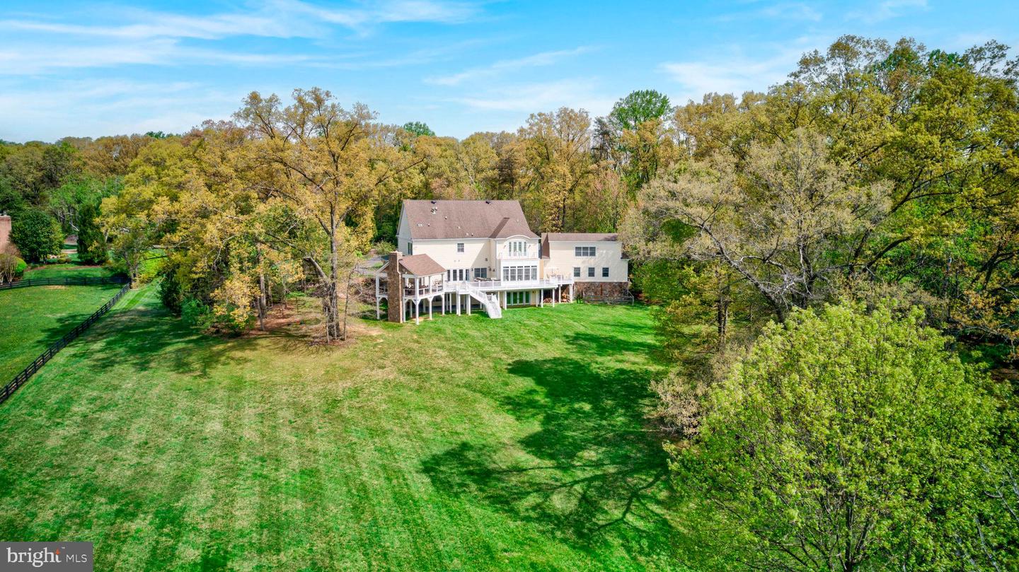 12205 THOROUGHBRED RD, OAK HILL, Virginia 20171, 7 Bedrooms Bedrooms, ,8 BathroomsBathrooms,Residential,For sale,12205 THOROUGHBRED RD,VAFX2236310 MLS # VAFX2236310
