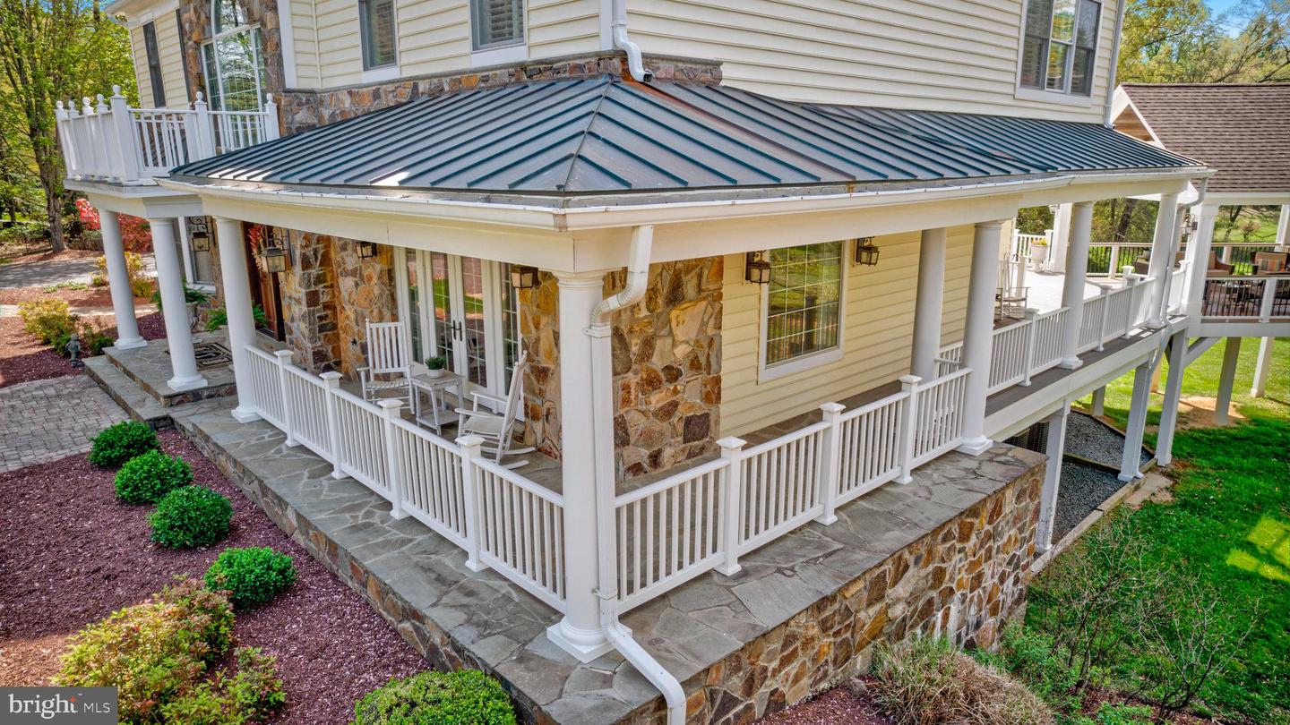 12205 THOROUGHBRED RD, OAK HILL, Virginia 20171, 7 Bedrooms Bedrooms, ,8 BathroomsBathrooms,Residential,For sale,12205 THOROUGHBRED RD,VAFX2236310 MLS # VAFX2236310