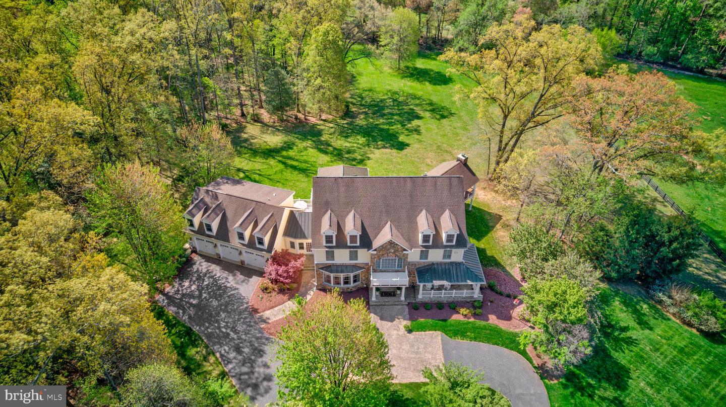 12205 THOROUGHBRED RD, OAK HILL, Virginia 20171, 7 Bedrooms Bedrooms, ,8 BathroomsBathrooms,Residential,For sale,12205 THOROUGHBRED RD,VAFX2236310 MLS # VAFX2236310