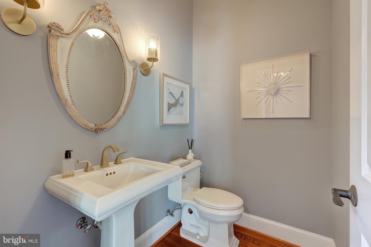 12205 THOROUGHBRED RD, OAK HILL, Virginia 20171, 7 Bedrooms Bedrooms, ,8 BathroomsBathrooms,Residential,For sale,12205 THOROUGHBRED RD,VAFX2236310 MLS # VAFX2236310
