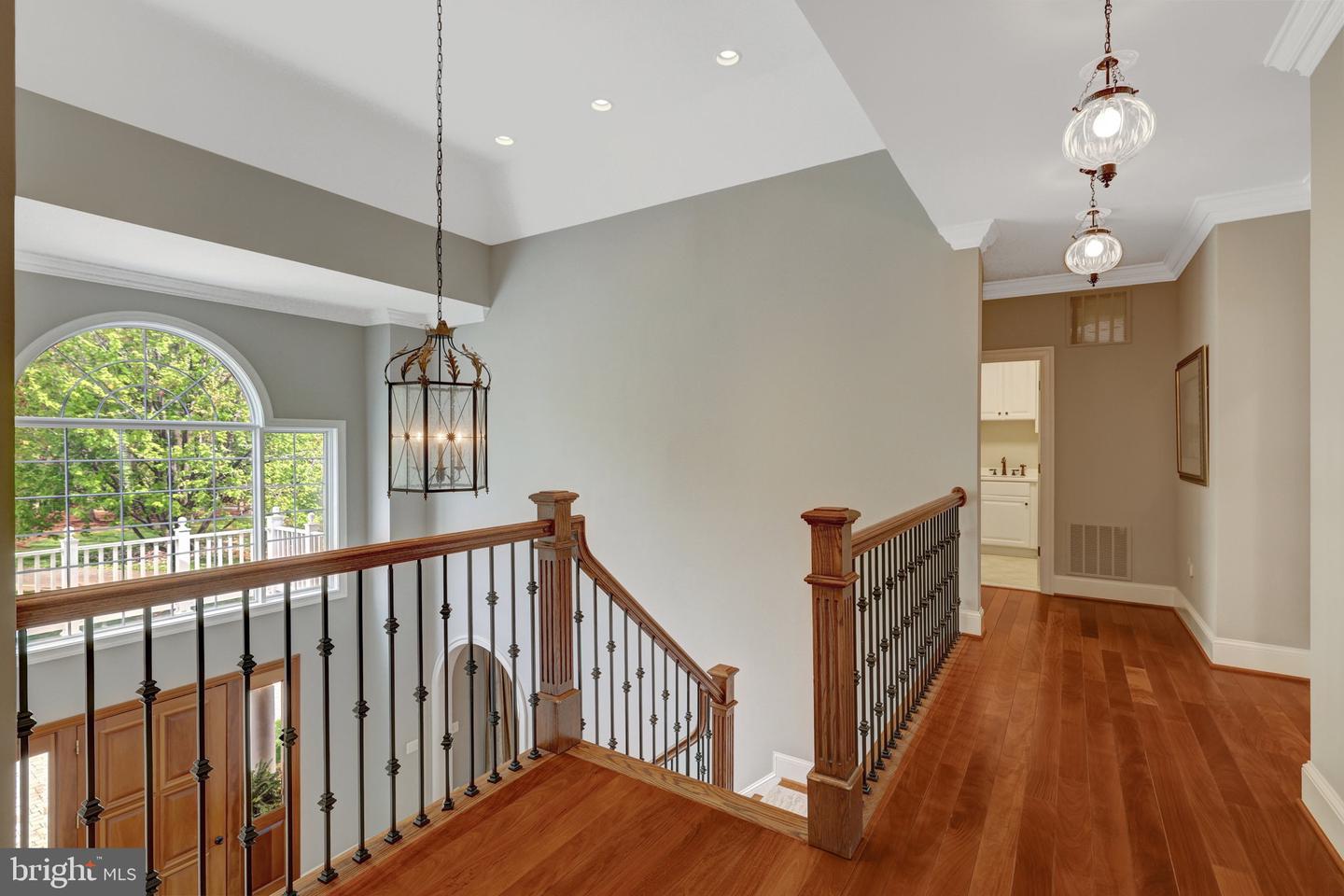 12205 THOROUGHBRED RD, OAK HILL, Virginia 20171, 7 Bedrooms Bedrooms, ,8 BathroomsBathrooms,Residential,For sale,12205 THOROUGHBRED RD,VAFX2236310 MLS # VAFX2236310