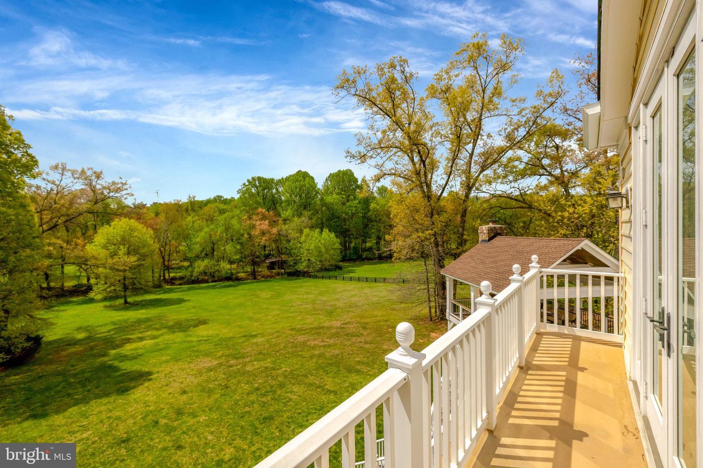 12205 THOROUGHBRED RD, OAK HILL, Virginia 20171, 7 Bedrooms Bedrooms, ,8 BathroomsBathrooms,Residential,For sale,12205 THOROUGHBRED RD,VAFX2236310 MLS # VAFX2236310