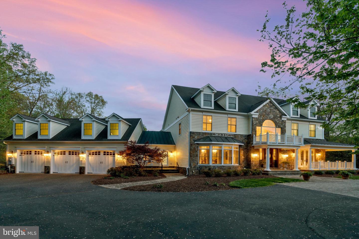 12205 THOROUGHBRED RD, OAK HILL, Virginia 20171, 7 Bedrooms Bedrooms, ,8 BathroomsBathrooms,Residential,For sale,12205 THOROUGHBRED RD,VAFX2236310 MLS # VAFX2236310