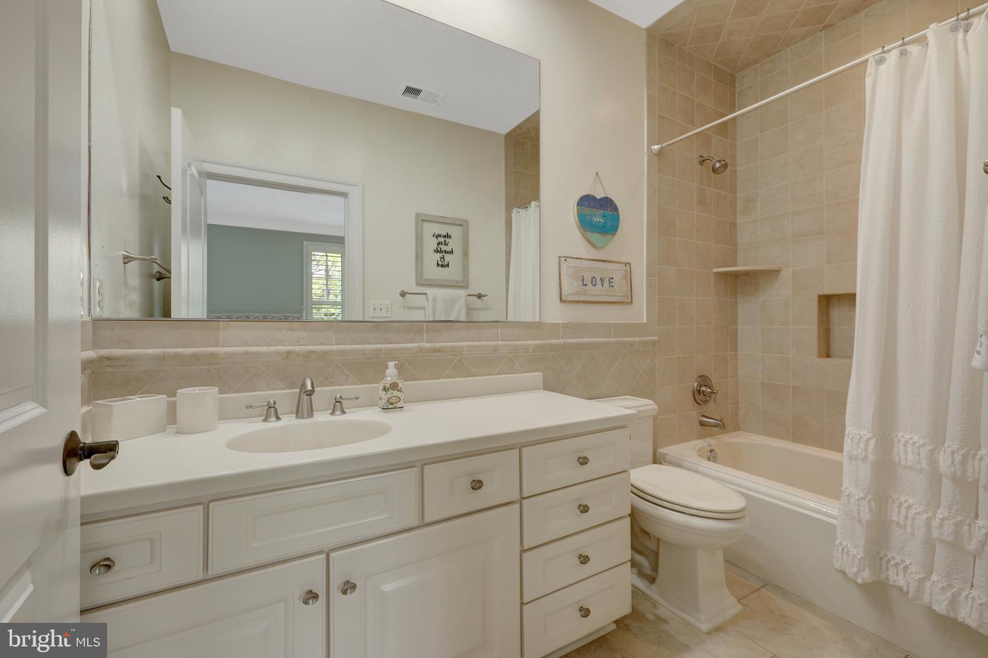 12205 THOROUGHBRED RD, OAK HILL, Virginia 20171, 7 Bedrooms Bedrooms, ,8 BathroomsBathrooms,Residential,For sale,12205 THOROUGHBRED RD,VAFX2236310 MLS # VAFX2236310