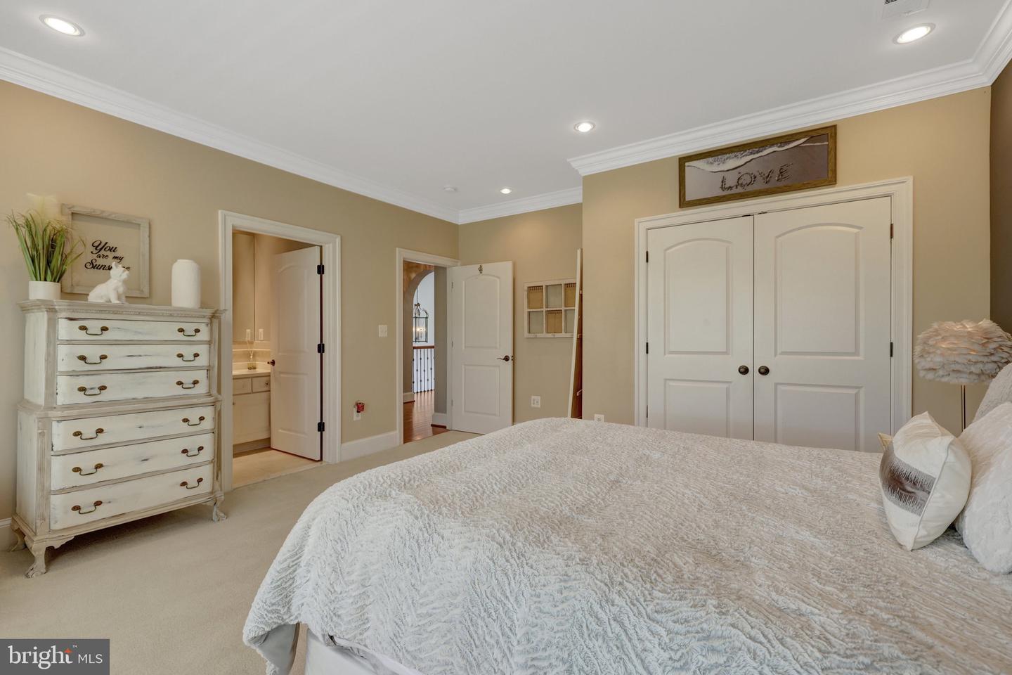 12205 THOROUGHBRED RD, OAK HILL, Virginia 20171, 7 Bedrooms Bedrooms, ,8 BathroomsBathrooms,Residential,For sale,12205 THOROUGHBRED RD,VAFX2236310 MLS # VAFX2236310