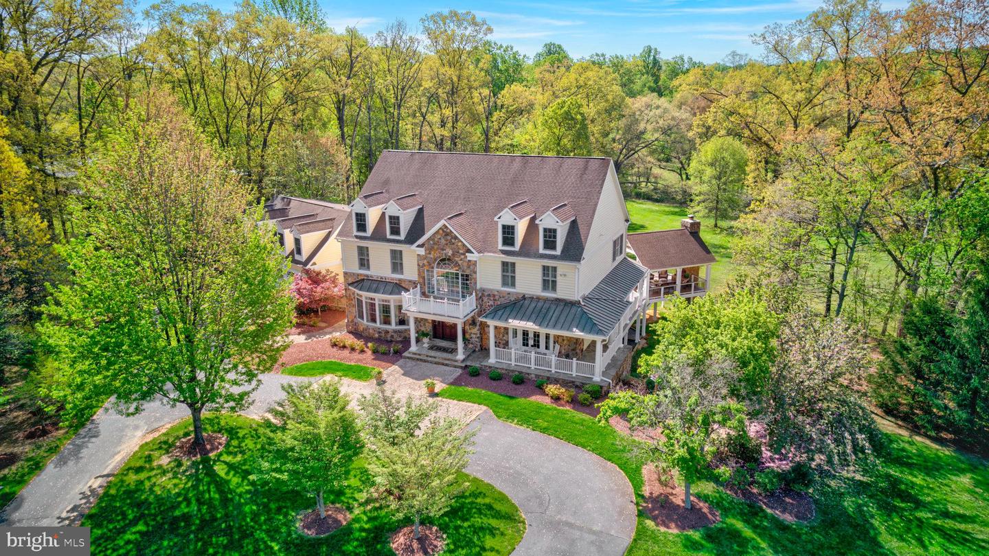 12205 THOROUGHBRED RD, OAK HILL, Virginia 20171, 7 Bedrooms Bedrooms, ,8 BathroomsBathrooms,Residential,For sale,12205 THOROUGHBRED RD,VAFX2236310 MLS # VAFX2236310