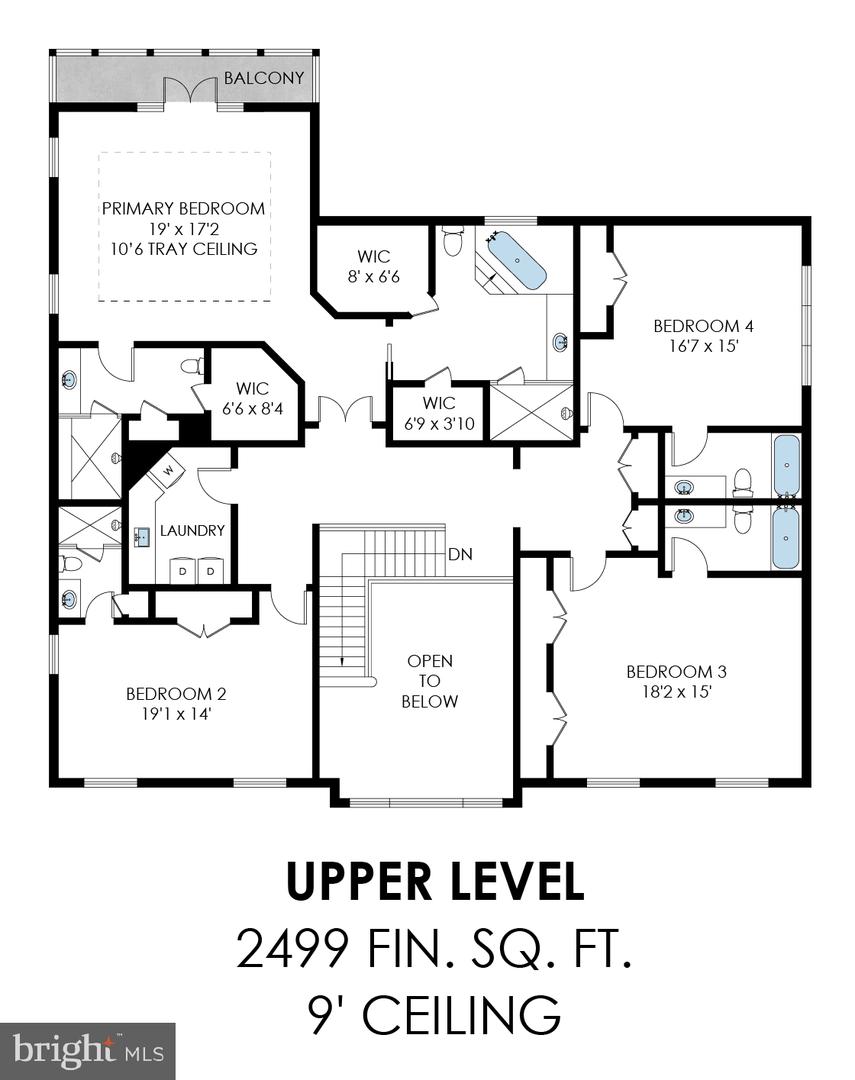 12205 THOROUGHBRED RD, OAK HILL, Virginia 20171, 7 Bedrooms Bedrooms, ,8 BathroomsBathrooms,Residential,For sale,12205 THOROUGHBRED RD,VAFX2236310 MLS # VAFX2236310