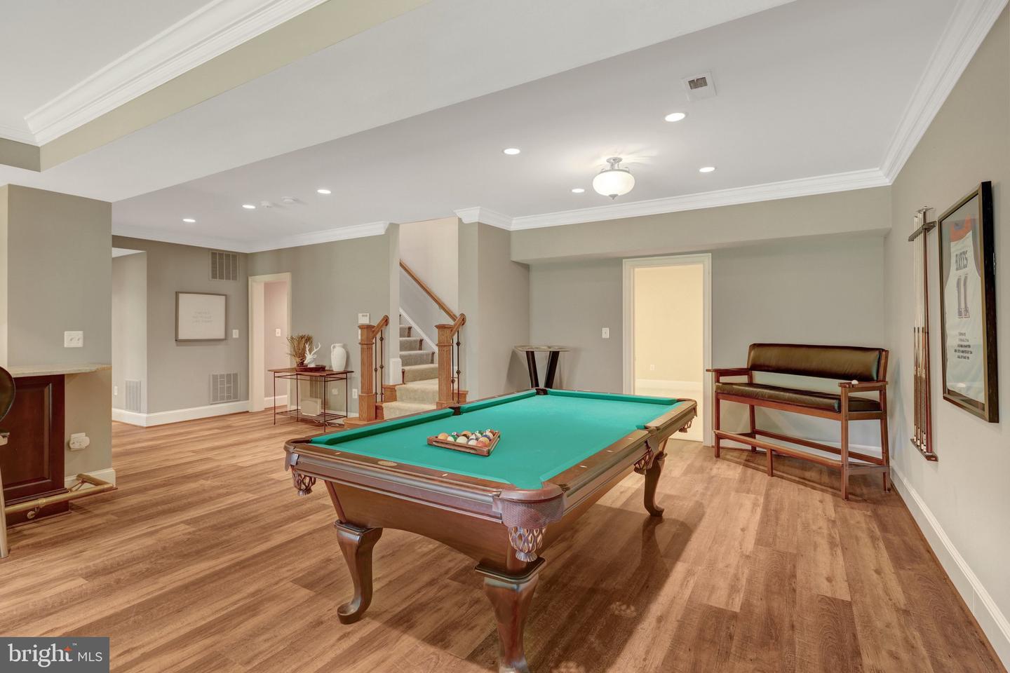 12205 THOROUGHBRED RD, OAK HILL, Virginia 20171, 7 Bedrooms Bedrooms, ,8 BathroomsBathrooms,Residential,For sale,12205 THOROUGHBRED RD,VAFX2236310 MLS # VAFX2236310