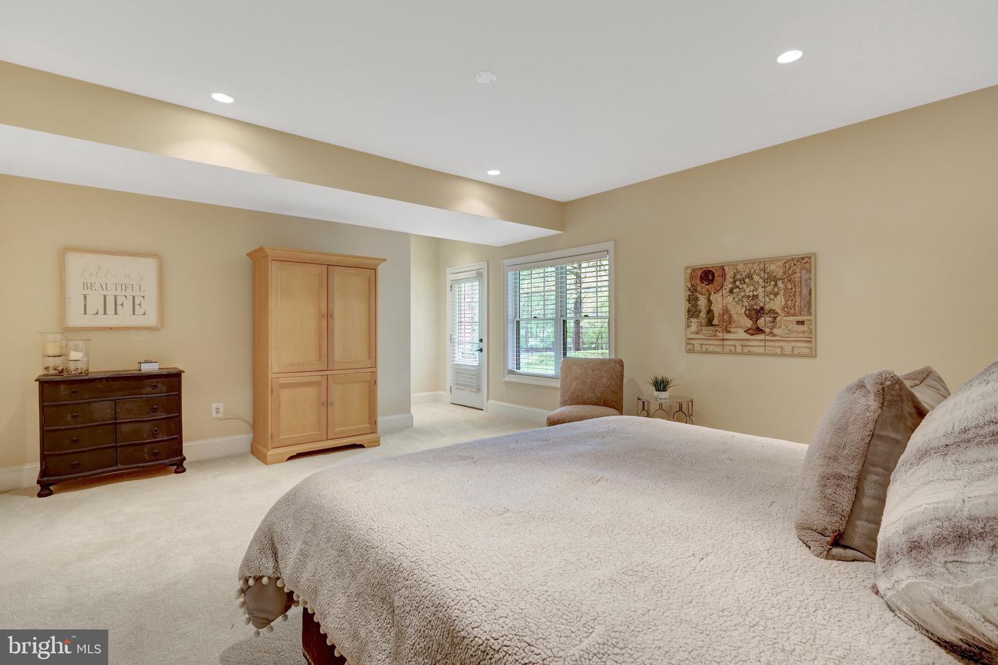 12205 THOROUGHBRED RD, OAK HILL, Virginia 20171, 7 Bedrooms Bedrooms, ,8 BathroomsBathrooms,Residential,For sale,12205 THOROUGHBRED RD,VAFX2236310 MLS # VAFX2236310