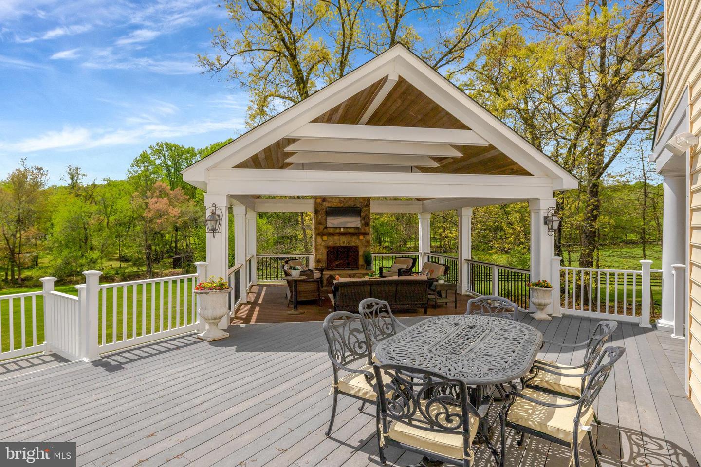 12205 THOROUGHBRED RD, OAK HILL, Virginia 20171, 7 Bedrooms Bedrooms, ,8 BathroomsBathrooms,Residential,For sale,12205 THOROUGHBRED RD,VAFX2236310 MLS # VAFX2236310