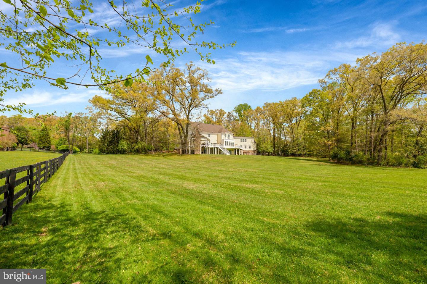 12205 THOROUGHBRED RD, OAK HILL, Virginia 20171, 7 Bedrooms Bedrooms, ,8 BathroomsBathrooms,Residential,For sale,12205 THOROUGHBRED RD,VAFX2236310 MLS # VAFX2236310