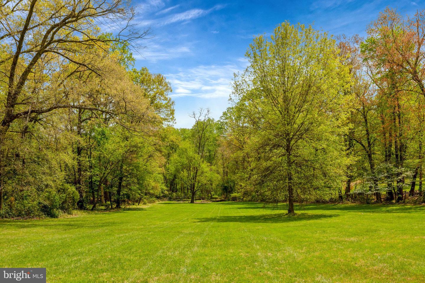 12205 THOROUGHBRED RD, OAK HILL, Virginia 20171, 7 Bedrooms Bedrooms, ,8 BathroomsBathrooms,Residential,For sale,12205 THOROUGHBRED RD,VAFX2236310 MLS # VAFX2236310
