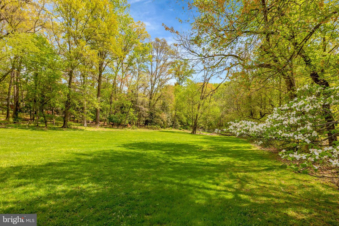 12205 THOROUGHBRED RD, OAK HILL, Virginia 20171, 7 Bedrooms Bedrooms, ,8 BathroomsBathrooms,Residential,For sale,12205 THOROUGHBRED RD,VAFX2236310 MLS # VAFX2236310