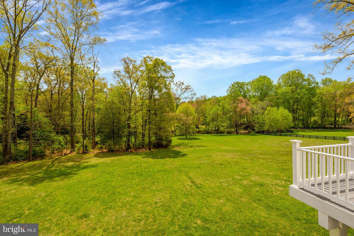 12205 THOROUGHBRED RD, OAK HILL, Virginia 20171, 7 Bedrooms Bedrooms, ,8 BathroomsBathrooms,Residential,For sale,12205 THOROUGHBRED RD,VAFX2236310 MLS # VAFX2236310