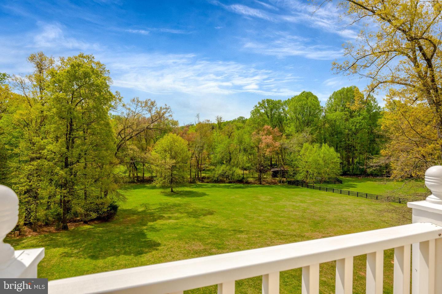 12205 THOROUGHBRED RD, OAK HILL, Virginia 20171, 7 Bedrooms Bedrooms, ,8 BathroomsBathrooms,Residential,For sale,12205 THOROUGHBRED RD,VAFX2236310 MLS # VAFX2236310