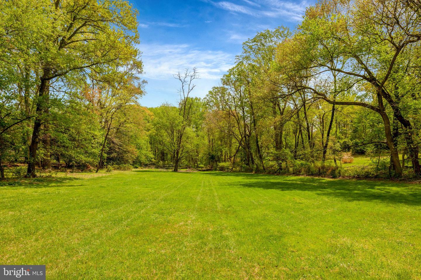 12205 THOROUGHBRED RD, OAK HILL, Virginia 20171, 7 Bedrooms Bedrooms, ,8 BathroomsBathrooms,Residential,For sale,12205 THOROUGHBRED RD,VAFX2236310 MLS # VAFX2236310