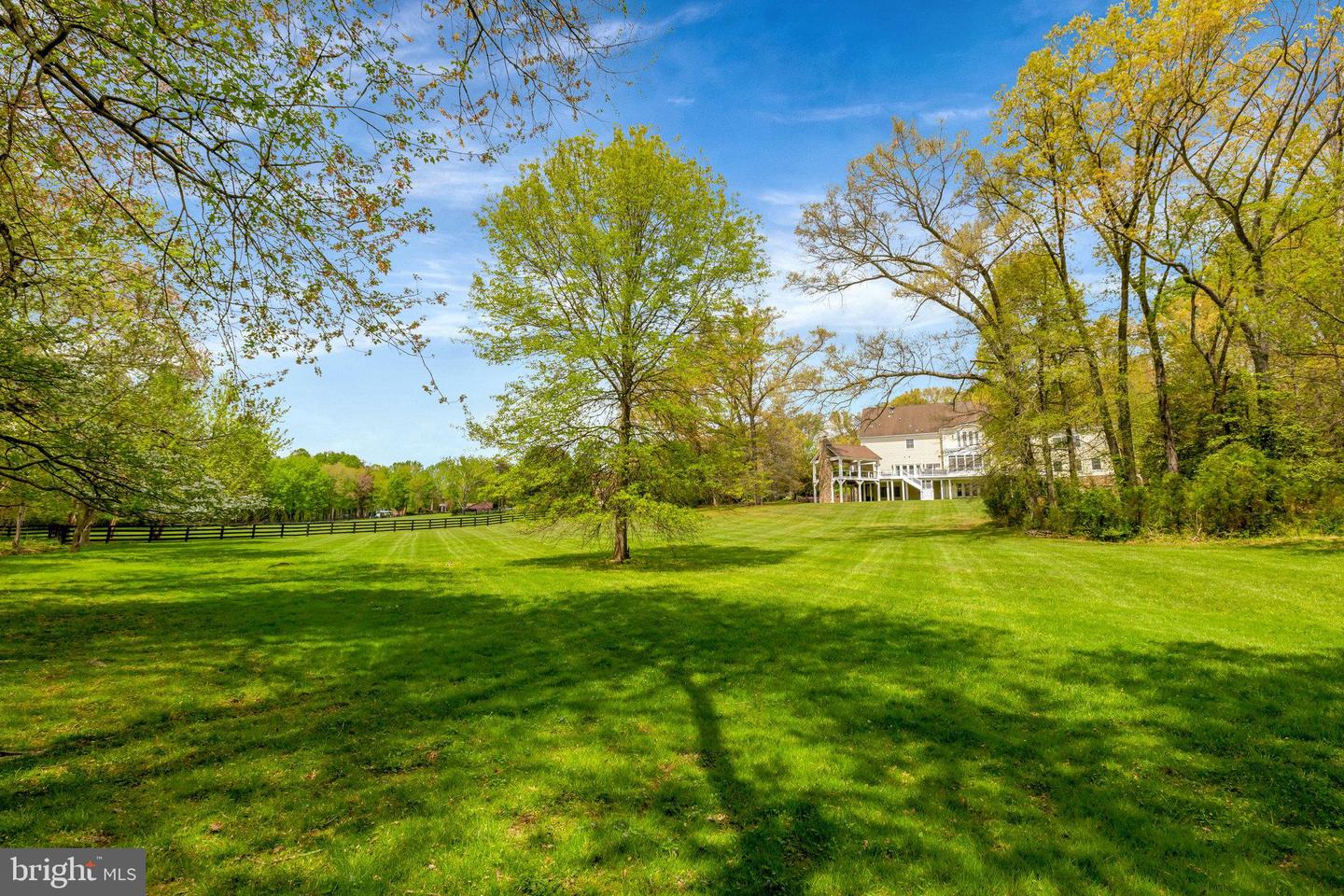 12205 THOROUGHBRED RD, OAK HILL, Virginia 20171, 7 Bedrooms Bedrooms, ,8 BathroomsBathrooms,Residential,For sale,12205 THOROUGHBRED RD,VAFX2236310 MLS # VAFX2236310