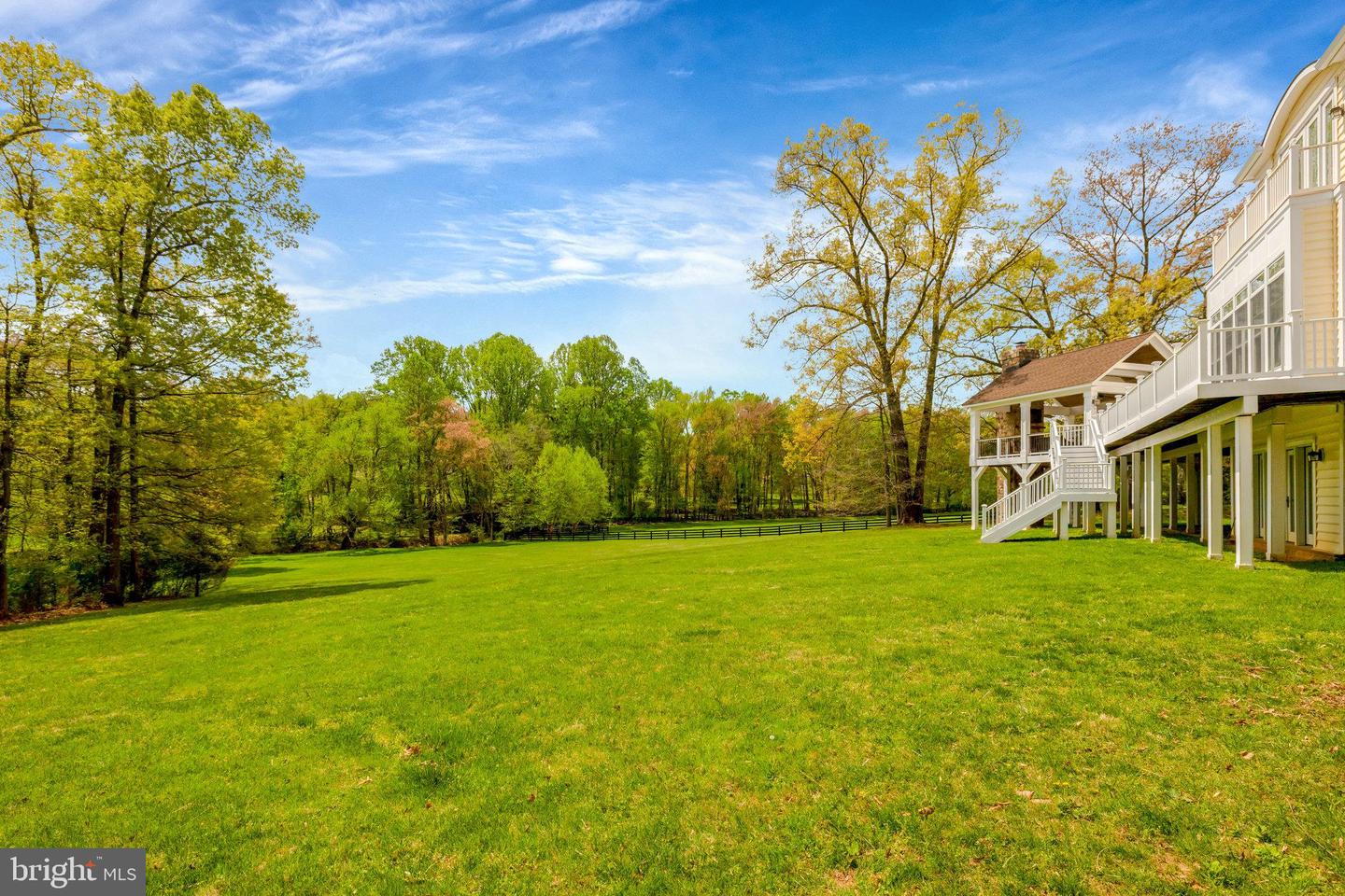12205 THOROUGHBRED RD, OAK HILL, Virginia 20171, 7 Bedrooms Bedrooms, ,8 BathroomsBathrooms,Residential,For sale,12205 THOROUGHBRED RD,VAFX2236310 MLS # VAFX2236310