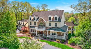 12205 THOROUGHBRED RD, OAK HILL, Virginia 20171, 7 Bedrooms Bedrooms, ,8 BathroomsBathrooms,Residential,For sale,12205 THOROUGHBRED RD,VAFX2236310 MLS # VAFX2236310