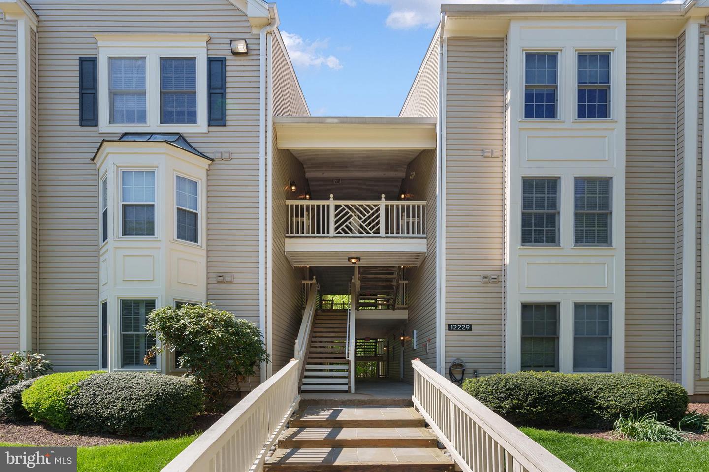 12229 FAIRFIELD HOUSE DR #203A, FAIRFAX, Virginia 22033, 2 Bedrooms Bedrooms, ,2 BathroomsBathrooms,Residential,For sale,12229 FAIRFIELD HOUSE DR #203A,VAFX2236314 MLS # VAFX2236314