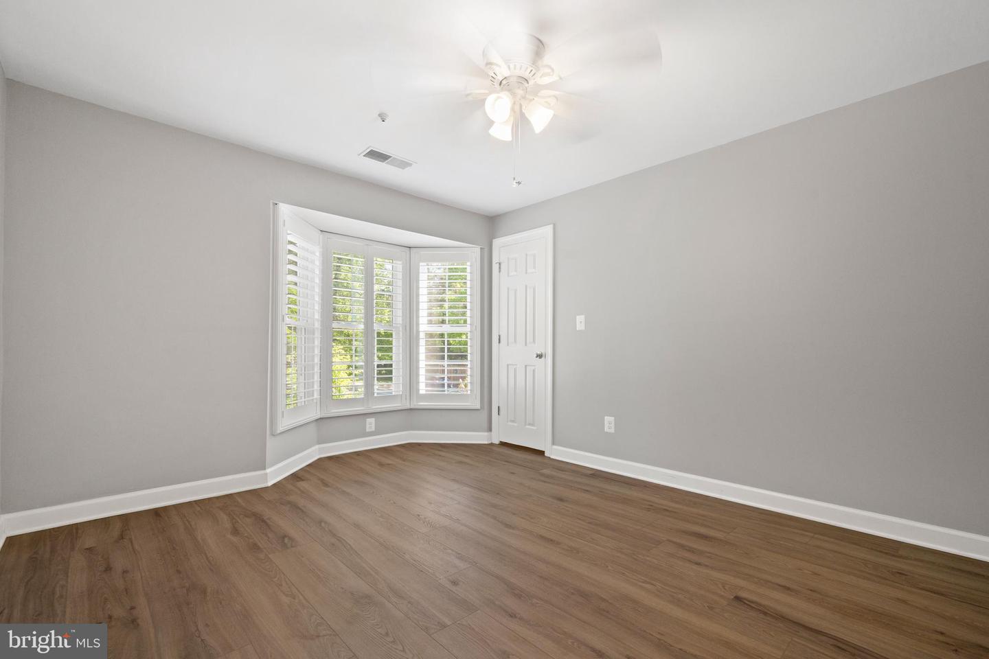 12229 FAIRFIELD HOUSE DR #203A, FAIRFAX, Virginia 22033, 2 Bedrooms Bedrooms, ,2 BathroomsBathrooms,Residential,For sale,12229 FAIRFIELD HOUSE DR #203A,VAFX2236314 MLS # VAFX2236314