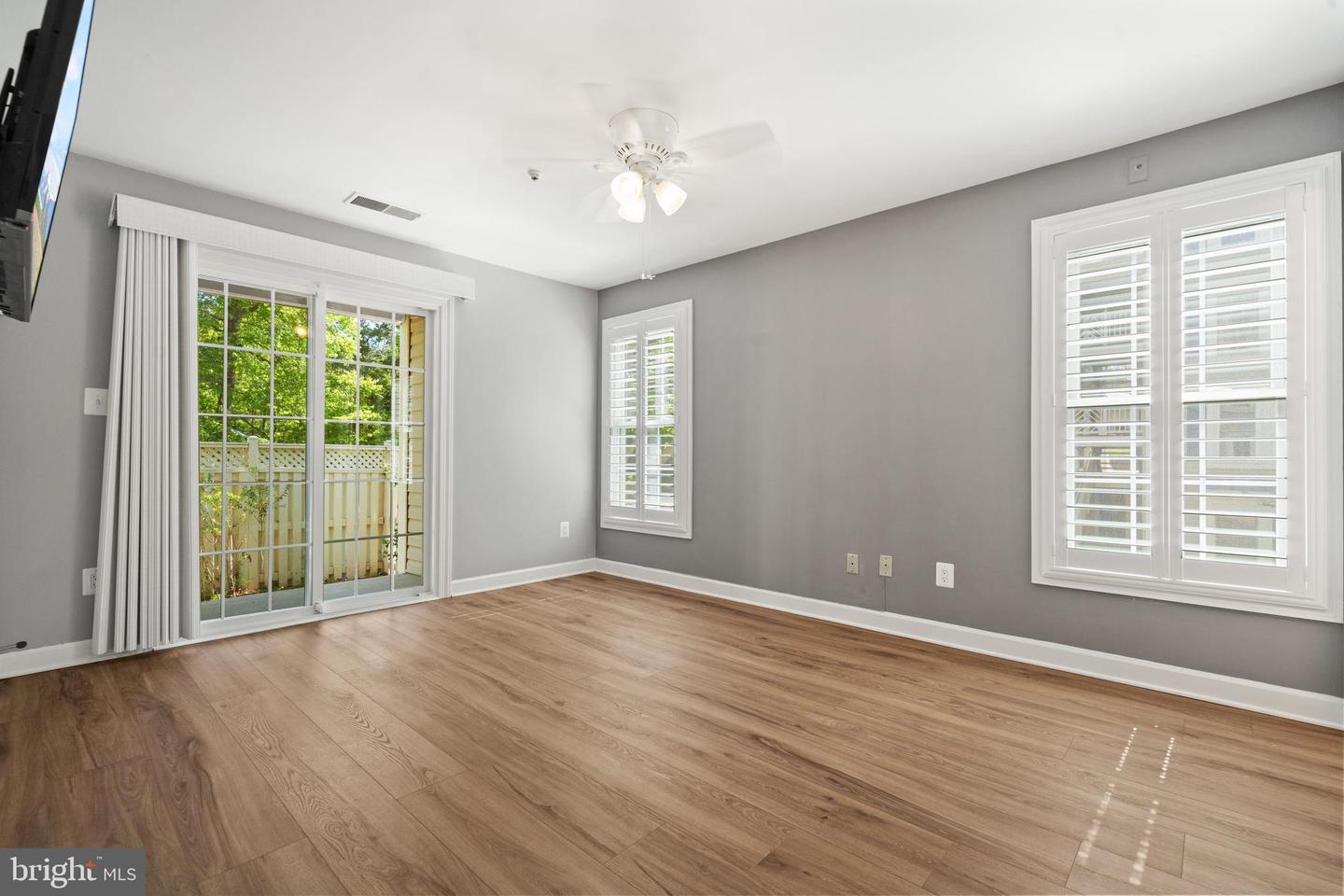 12229 FAIRFIELD HOUSE DR #203A, FAIRFAX, Virginia 22033, 2 Bedrooms Bedrooms, ,2 BathroomsBathrooms,Residential,For sale,12229 FAIRFIELD HOUSE DR #203A,VAFX2236314 MLS # VAFX2236314