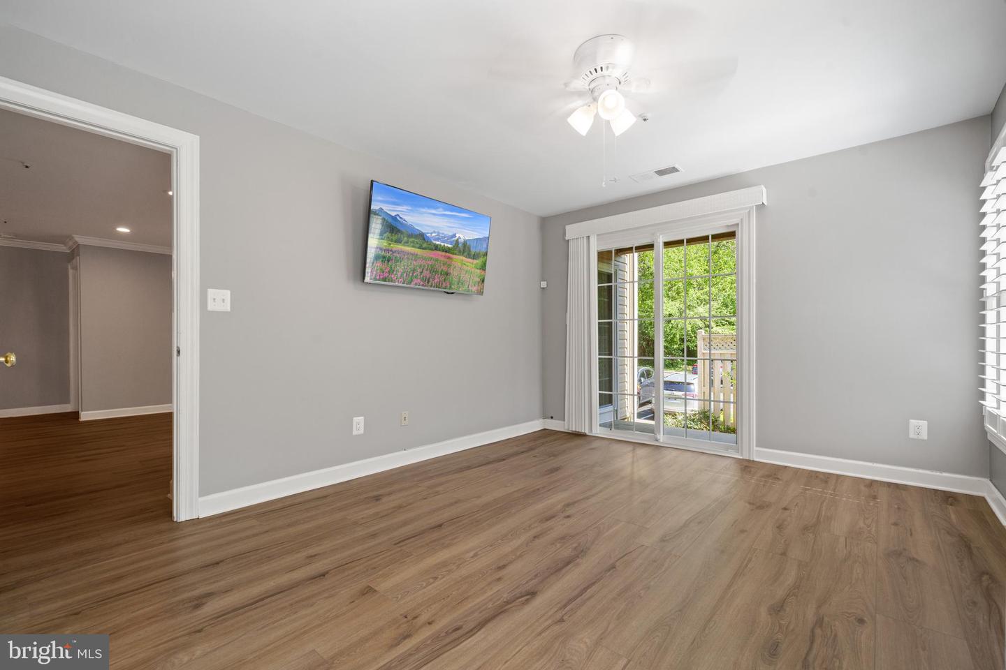 12229 FAIRFIELD HOUSE DR #203A, FAIRFAX, Virginia 22033, 2 Bedrooms Bedrooms, ,2 BathroomsBathrooms,Residential,For sale,12229 FAIRFIELD HOUSE DR #203A,VAFX2236314 MLS # VAFX2236314