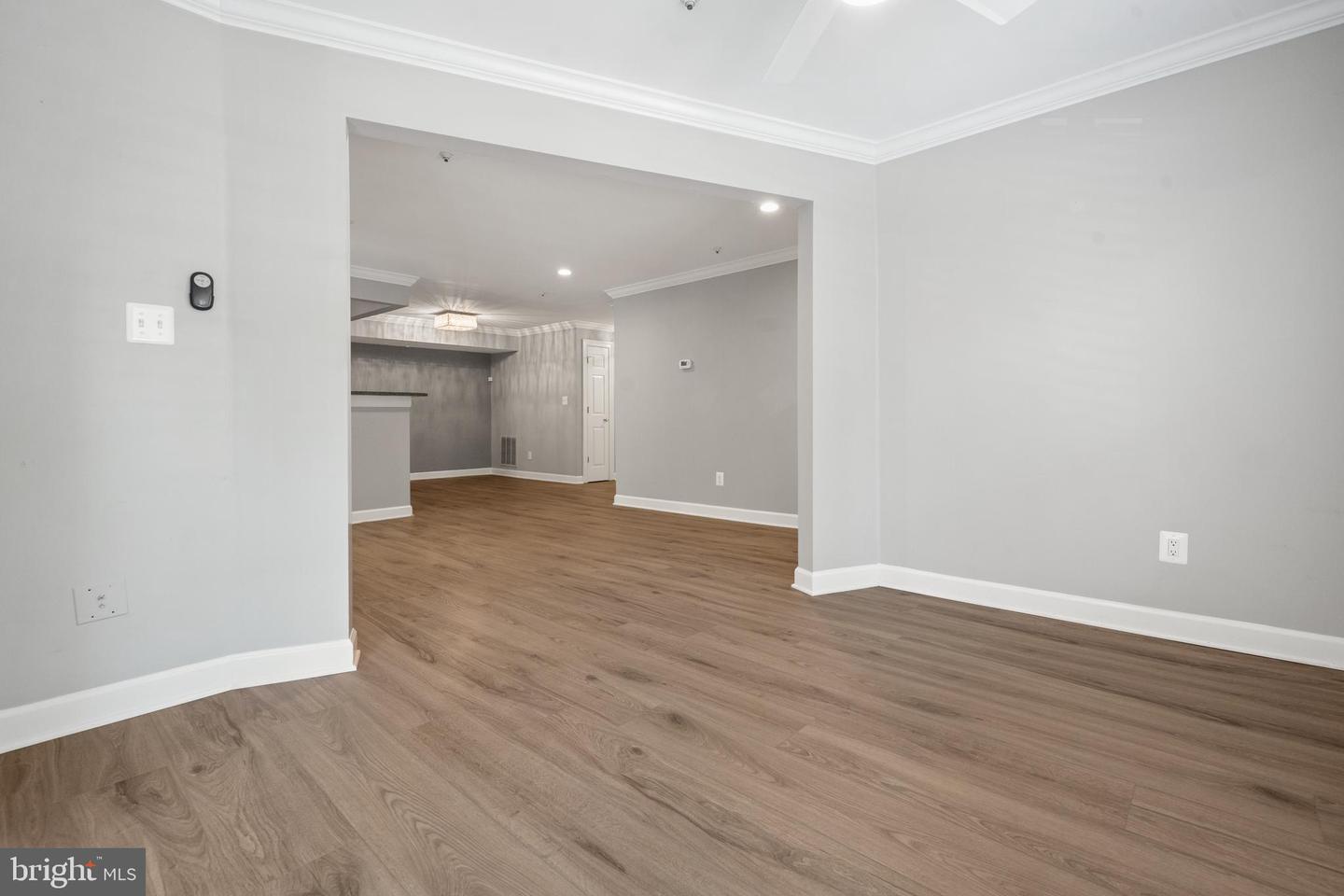 12229 FAIRFIELD HOUSE DR #203A, FAIRFAX, Virginia 22033, 2 Bedrooms Bedrooms, ,2 BathroomsBathrooms,Residential,For sale,12229 FAIRFIELD HOUSE DR #203A,VAFX2236314 MLS # VAFX2236314