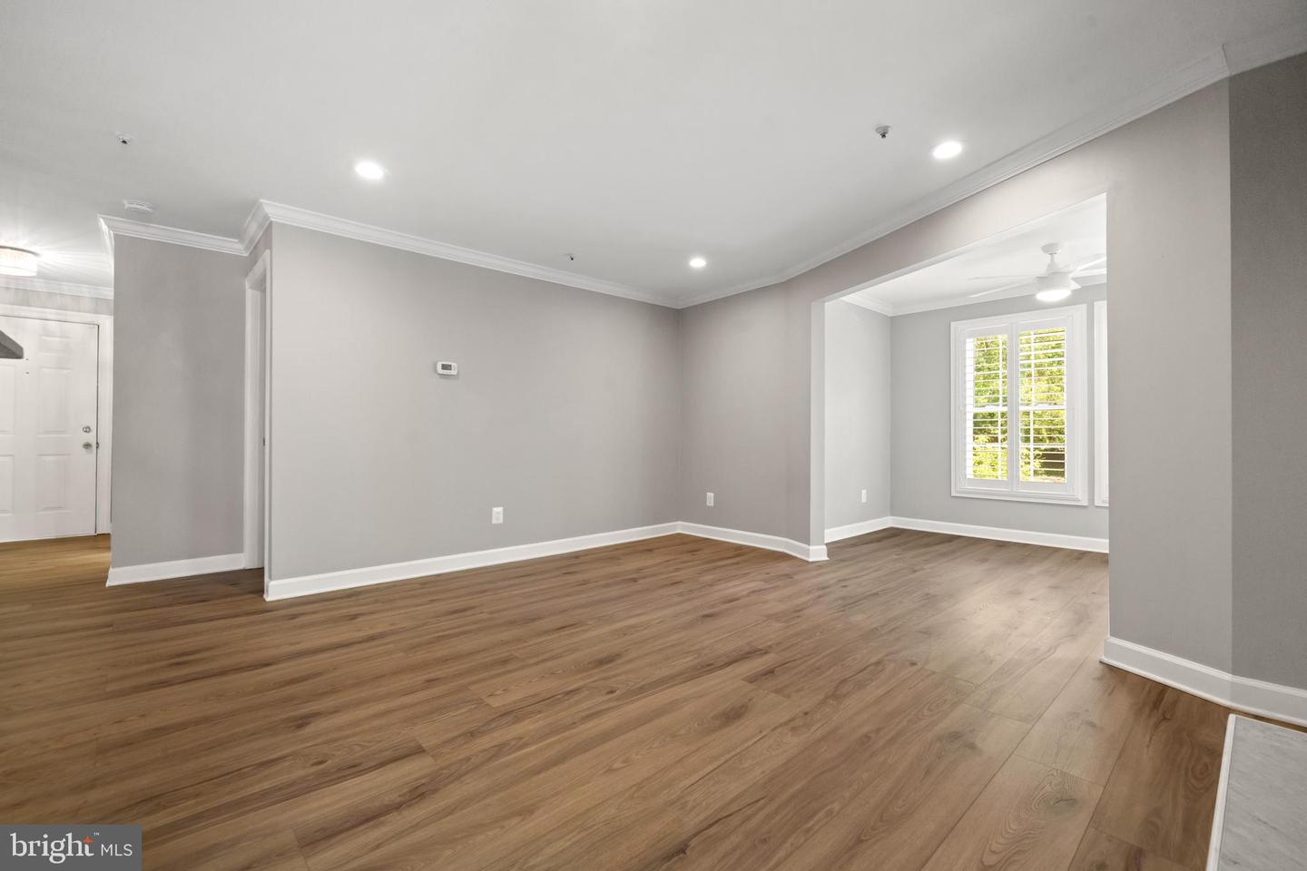 12229 FAIRFIELD HOUSE DR #203A, FAIRFAX, Virginia 22033, 2 Bedrooms Bedrooms, ,2 BathroomsBathrooms,Residential,For sale,12229 FAIRFIELD HOUSE DR #203A,VAFX2236314 MLS # VAFX2236314
