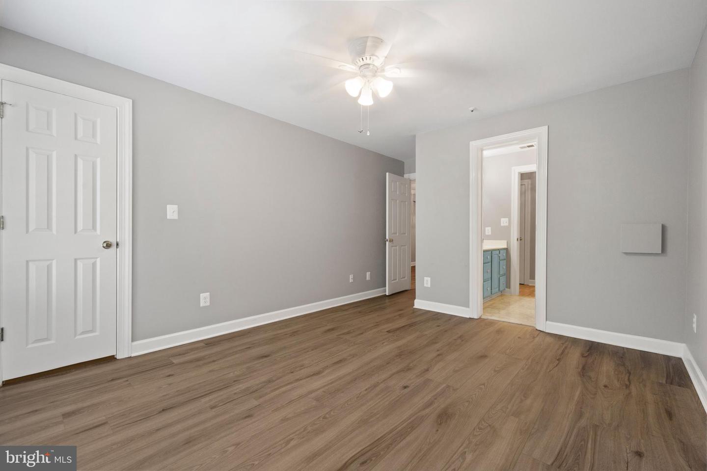12229 FAIRFIELD HOUSE DR #203A, FAIRFAX, Virginia 22033, 2 Bedrooms Bedrooms, ,2 BathroomsBathrooms,Residential,For sale,12229 FAIRFIELD HOUSE DR #203A,VAFX2236314 MLS # VAFX2236314