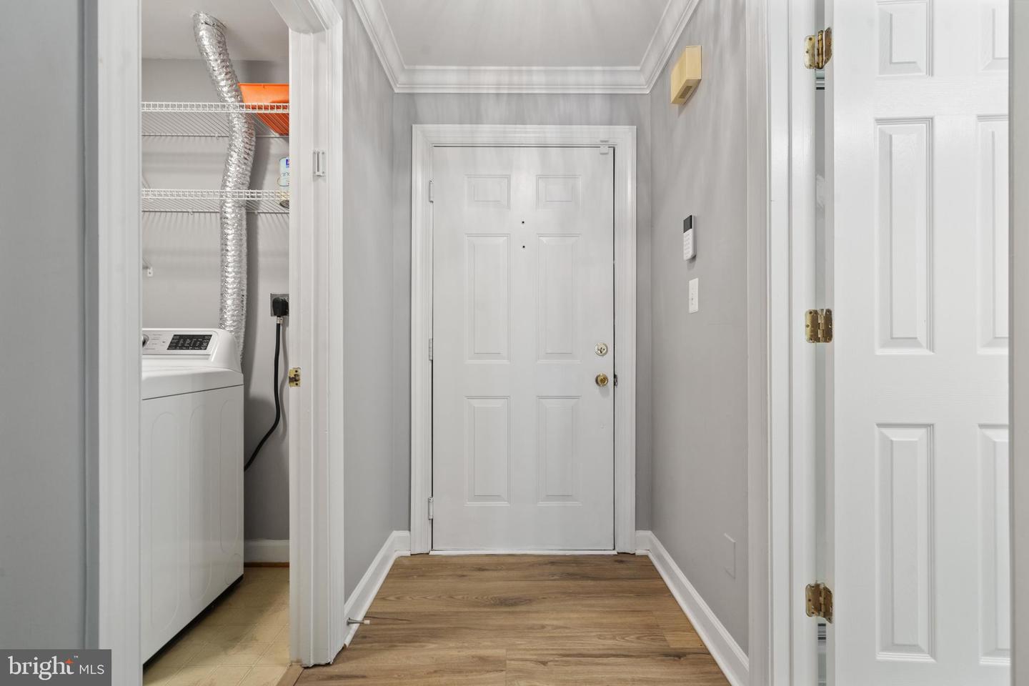 12229 FAIRFIELD HOUSE DR #203A, FAIRFAX, Virginia 22033, 2 Bedrooms Bedrooms, ,2 BathroomsBathrooms,Residential,For sale,12229 FAIRFIELD HOUSE DR #203A,VAFX2236314 MLS # VAFX2236314