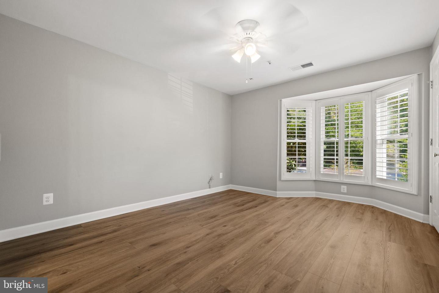 12229 FAIRFIELD HOUSE DR #203A, FAIRFAX, Virginia 22033, 2 Bedrooms Bedrooms, ,2 BathroomsBathrooms,Residential,For sale,12229 FAIRFIELD HOUSE DR #203A,VAFX2236314 MLS # VAFX2236314