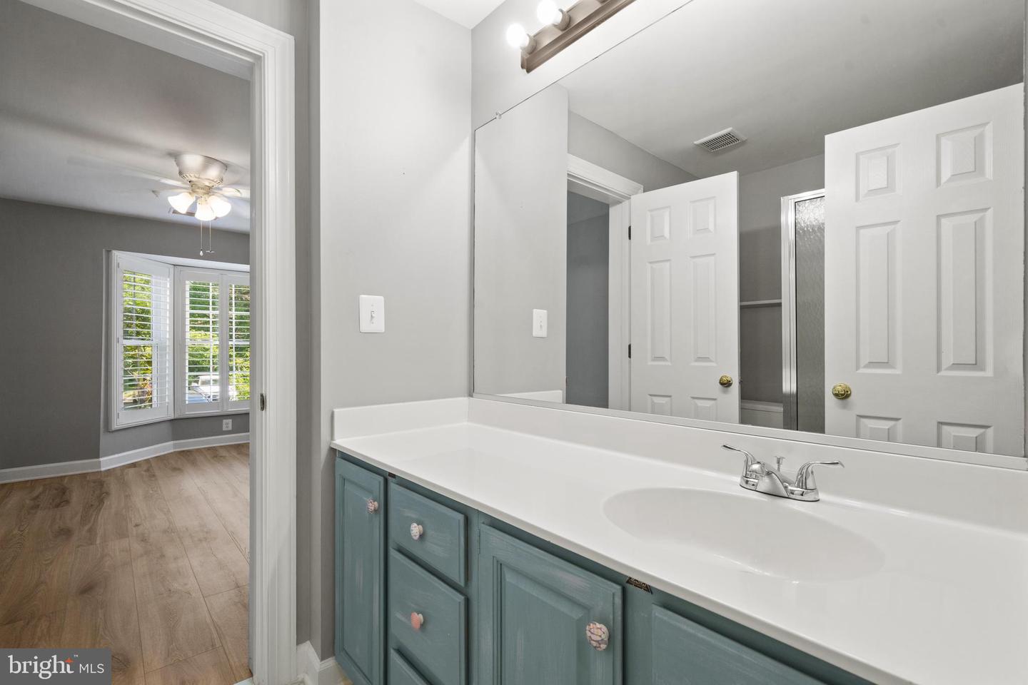 12229 FAIRFIELD HOUSE DR #203A, FAIRFAX, Virginia 22033, 2 Bedrooms Bedrooms, ,2 BathroomsBathrooms,Residential,For sale,12229 FAIRFIELD HOUSE DR #203A,VAFX2236314 MLS # VAFX2236314