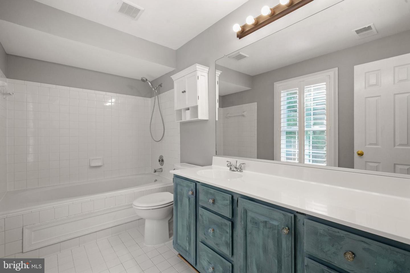 12229 FAIRFIELD HOUSE DR #203A, FAIRFAX, Virginia 22033, 2 Bedrooms Bedrooms, ,2 BathroomsBathrooms,Residential,For sale,12229 FAIRFIELD HOUSE DR #203A,VAFX2236314 MLS # VAFX2236314