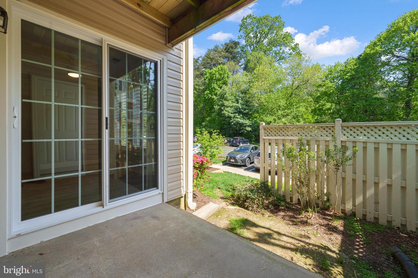 12229 FAIRFIELD HOUSE DR #203A, FAIRFAX, Virginia 22033, 2 Bedrooms Bedrooms, ,2 BathroomsBathrooms,Residential,For sale,12229 FAIRFIELD HOUSE DR #203A,VAFX2236314 MLS # VAFX2236314