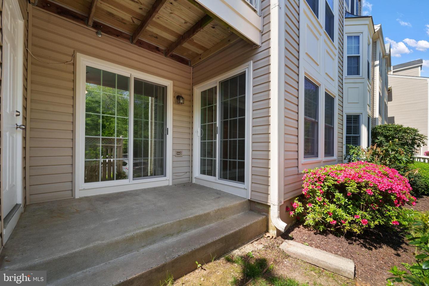 12229 FAIRFIELD HOUSE DR #203A, FAIRFAX, Virginia 22033, 2 Bedrooms Bedrooms, ,2 BathroomsBathrooms,Residential,For sale,12229 FAIRFIELD HOUSE DR #203A,VAFX2236314 MLS # VAFX2236314