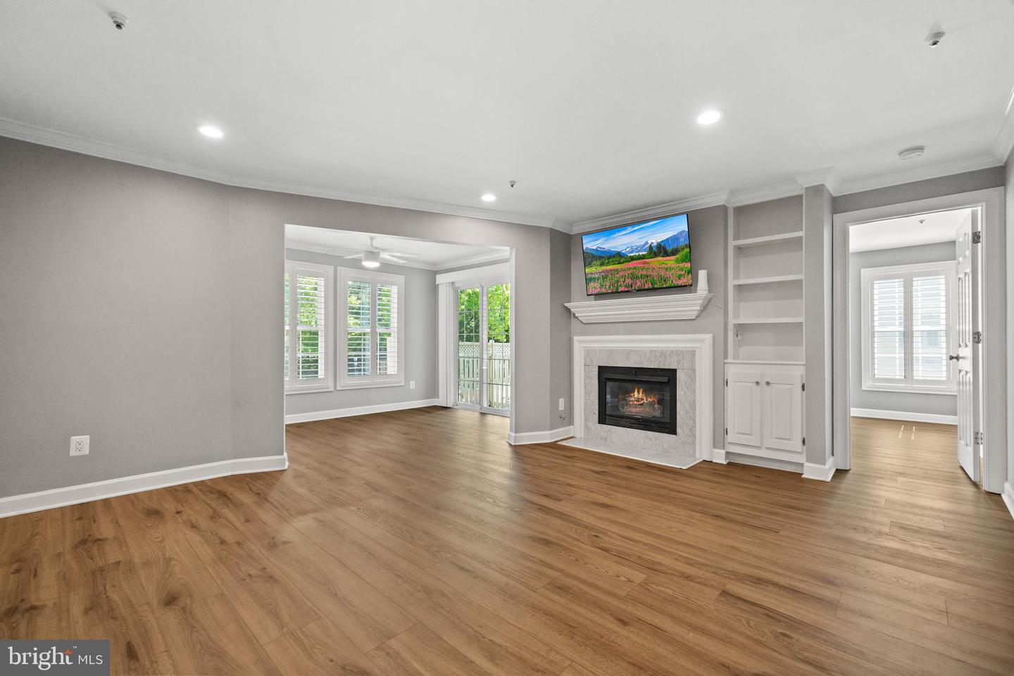 12229 FAIRFIELD HOUSE DR #203A, FAIRFAX, Virginia 22033, 2 Bedrooms Bedrooms, ,2 BathroomsBathrooms,Residential,For sale,12229 FAIRFIELD HOUSE DR #203A,VAFX2236314 MLS # VAFX2236314