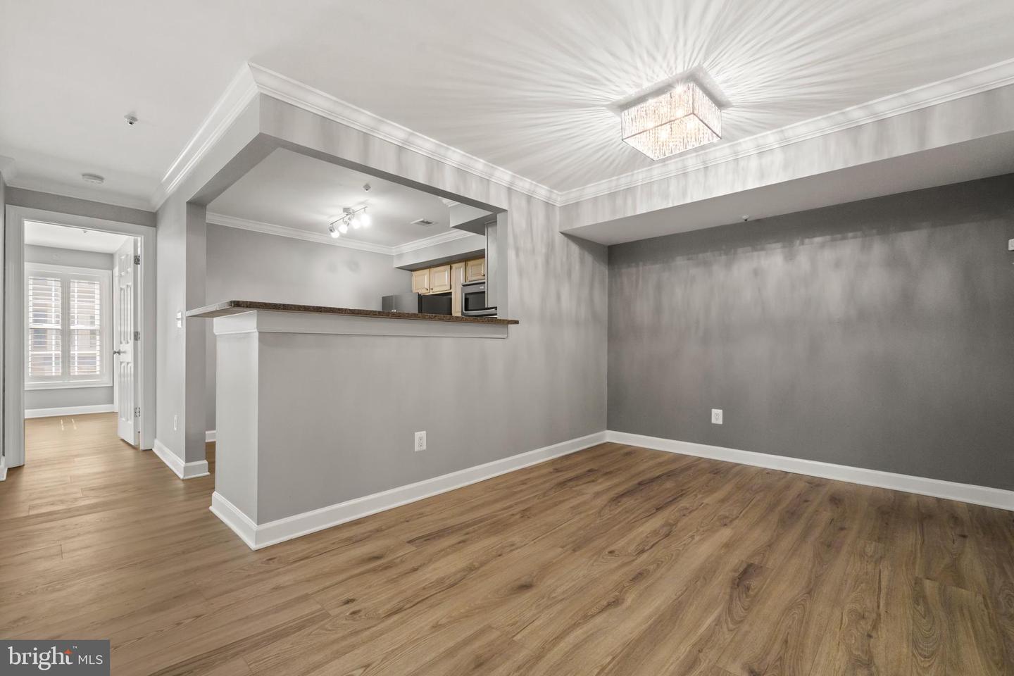 12229 FAIRFIELD HOUSE DR #203A, FAIRFAX, Virginia 22033, 2 Bedrooms Bedrooms, ,2 BathroomsBathrooms,Residential,For sale,12229 FAIRFIELD HOUSE DR #203A,VAFX2236314 MLS # VAFX2236314