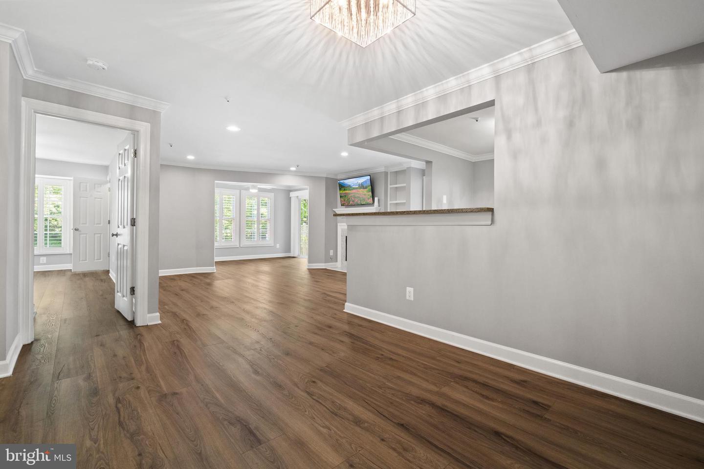 12229 FAIRFIELD HOUSE DR #203A, FAIRFAX, Virginia 22033, 2 Bedrooms Bedrooms, ,2 BathroomsBathrooms,Residential,For sale,12229 FAIRFIELD HOUSE DR #203A,VAFX2236314 MLS # VAFX2236314