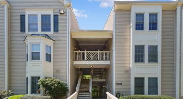 12229 FAIRFIELD HOUSE DR #203A, FAIRFAX, Virginia 22033, 2 Bedrooms Bedrooms, ,2 BathroomsBathrooms,Residential,For sale,12229 FAIRFIELD HOUSE DR #203A,VAFX2236314 MLS # VAFX2236314