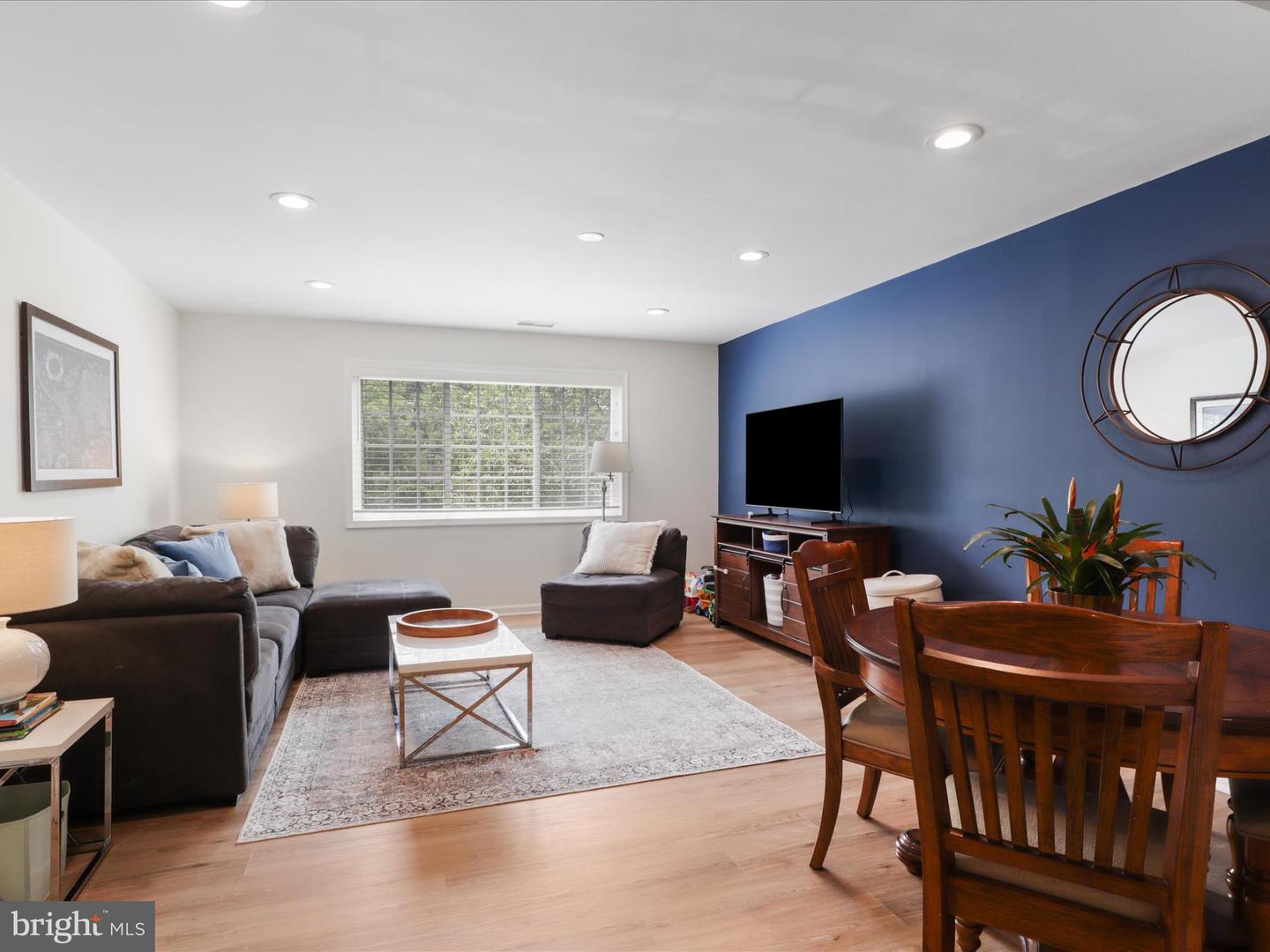 1407 N VAN DORN ST #A, ALEXANDRIA, Virginia 22304, 2 Bedrooms Bedrooms, ,1 BathroomBathrooms,Residential,For sale,1407 N VAN DORN ST #A,VAAX2044558 MLS # VAAX2044558