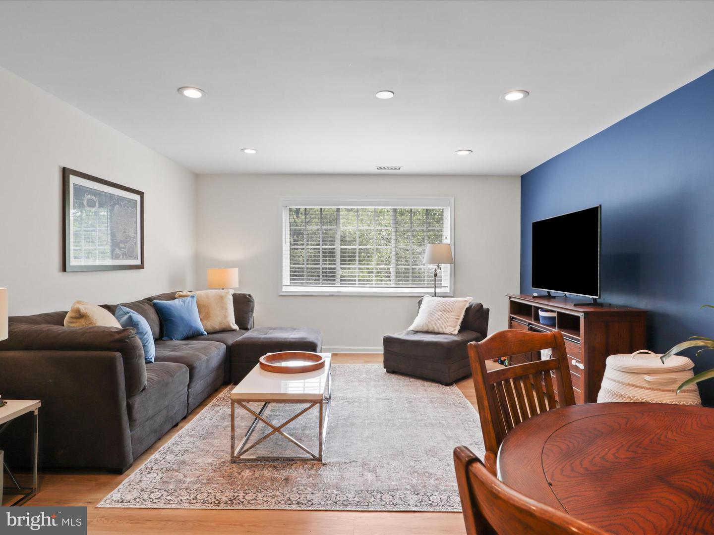 1407 N VAN DORN ST #A, ALEXANDRIA, Virginia 22304, 2 Bedrooms Bedrooms, ,1 BathroomBathrooms,Residential,For sale,1407 N VAN DORN ST #A,VAAX2044558 MLS # VAAX2044558