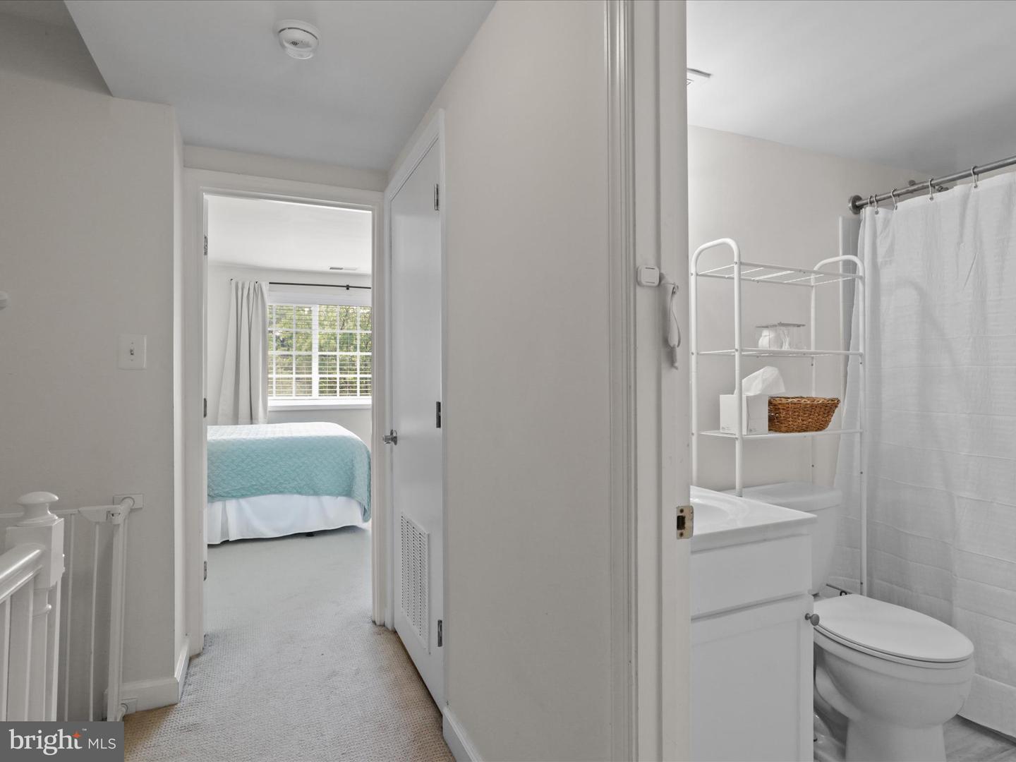 1407 N VAN DORN ST #A, ALEXANDRIA, Virginia 22304, 2 Bedrooms Bedrooms, ,1 BathroomBathrooms,Residential,For sale,1407 N VAN DORN ST #A,VAAX2044558 MLS # VAAX2044558