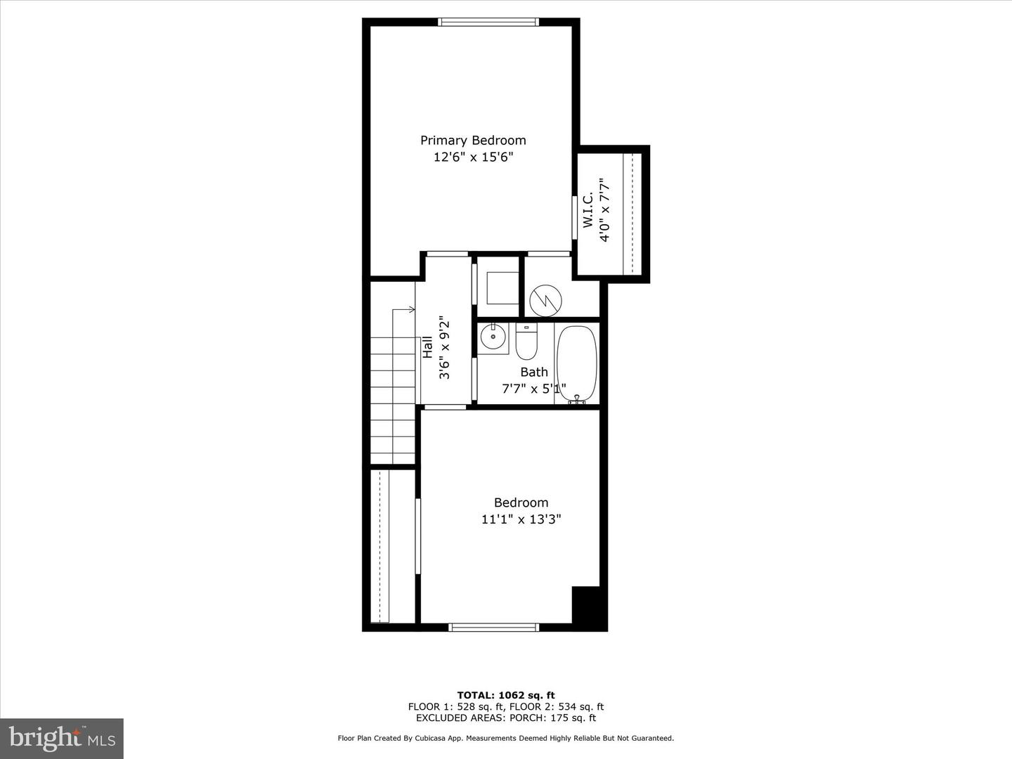 1407 N VAN DORN ST #A, ALEXANDRIA, Virginia 22304, 2 Bedrooms Bedrooms, ,1 BathroomBathrooms,Residential,For sale,1407 N VAN DORN ST #A,VAAX2044558 MLS # VAAX2044558