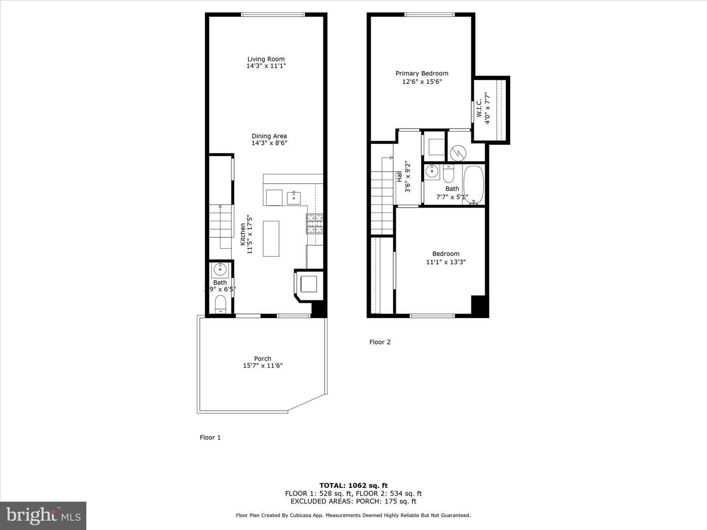 1407 N VAN DORN ST #A, ALEXANDRIA, Virginia 22304, 2 Bedrooms Bedrooms, ,1 BathroomBathrooms,Residential,For sale,1407 N VAN DORN ST #A,VAAX2044558 MLS # VAAX2044558