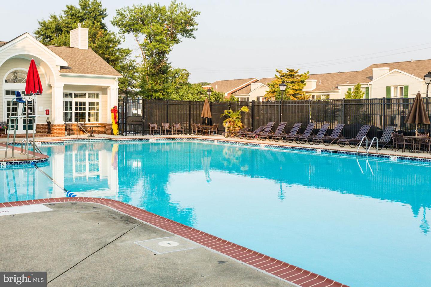 1407 N VAN DORN ST #A, ALEXANDRIA, Virginia 22304, 2 Bedrooms Bedrooms, ,1 BathroomBathrooms,Residential,For sale,1407 N VAN DORN ST #A,VAAX2044558 MLS # VAAX2044558