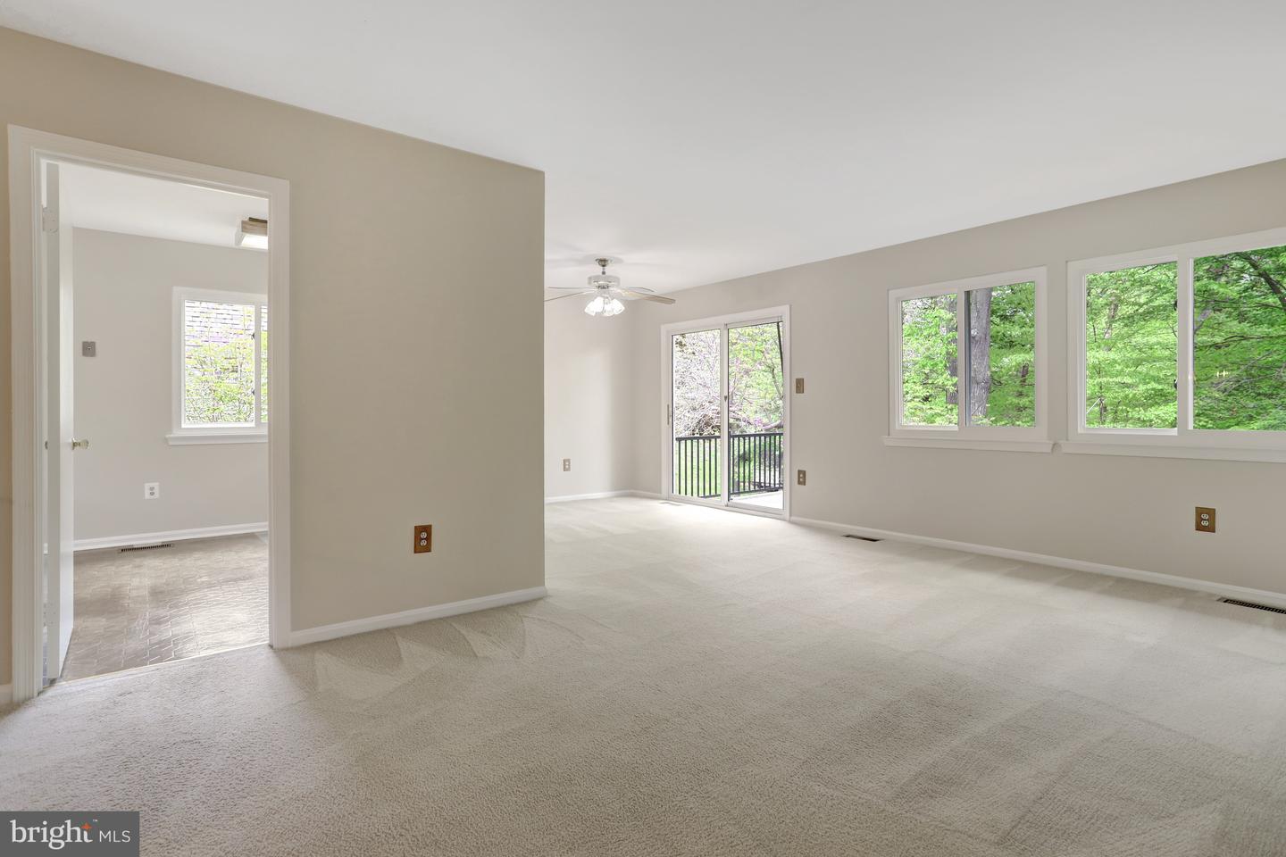 7716 CARRLEIGH PKWY, SPRINGFIELD, Virginia 22152, 6 Bedrooms Bedrooms, ,3 BathroomsBathrooms,Residential,For sale,7716 CARRLEIGH PKWY,VAFX2236430 MLS # VAFX2236430