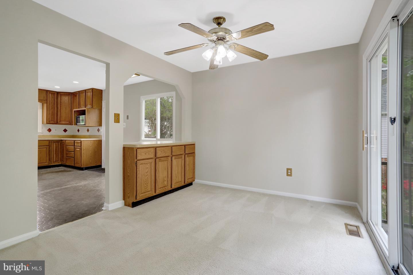 7716 CARRLEIGH PKWY, SPRINGFIELD, Virginia 22152, 6 Bedrooms Bedrooms, ,3 BathroomsBathrooms,Residential,For sale,7716 CARRLEIGH PKWY,VAFX2236430 MLS # VAFX2236430